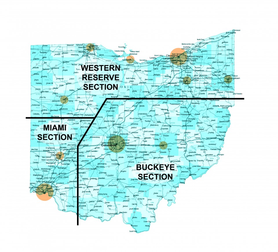 Sections-Update-2015